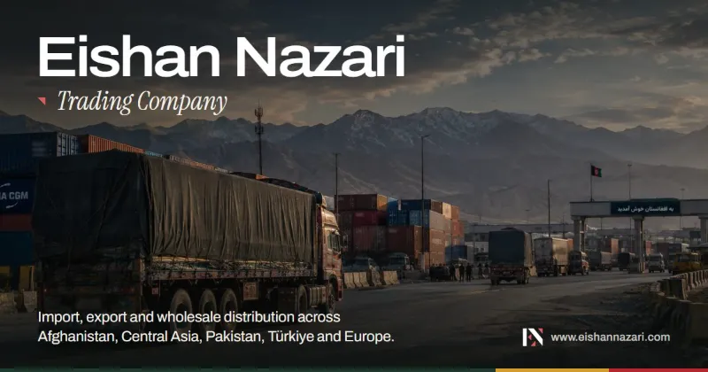 Eishan Nazari social preview image in English